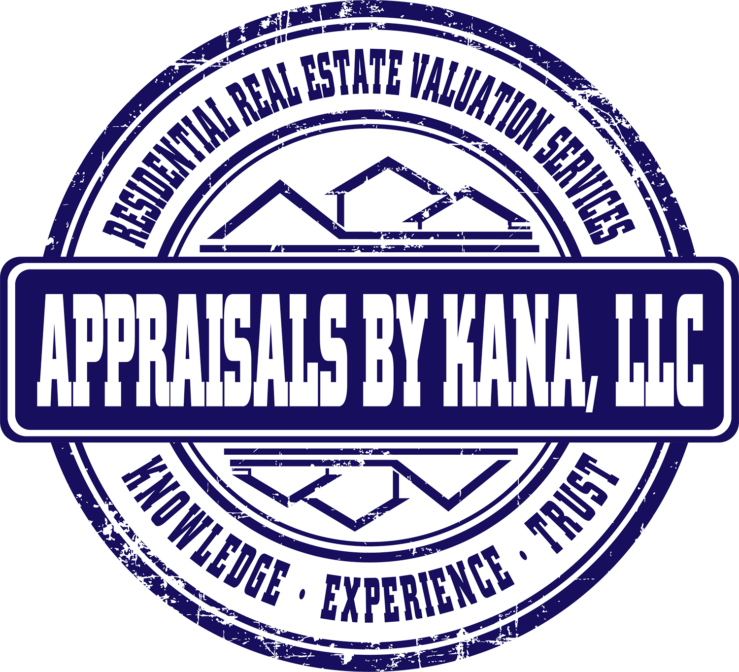 Appraisals by Kana