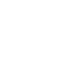 Local appraiser reviewing a complex property valuation