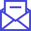 Email Appraisals by Kana in Lafayette Parish