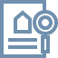 Distressed property appraisal support in Lafayette Parish